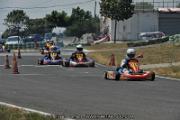 27062010-Grabels-Lascombes (1705)